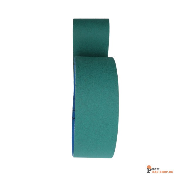 nortonschleifmittel/NORTON_schleifmittel_66261023992 Narrow Belts Norton R929 150.00x2500 GRIT 60_138272